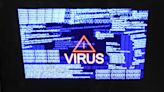 NHS patients’ data still exposed in ‘honeypot for hackers’ after ‘failing to act’ on cyber attack warnings