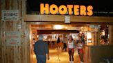 Why Hooters Quietly Shuttered Several Locations Across The U.S.