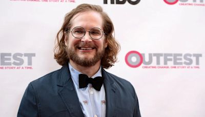 A24 ‘Friday the 13th’ Prequel Series Parts With Showrunner Bryan Fuller