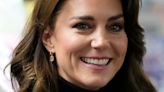 Kate, Princess of Wales, says she’s making ‘good progress’ in cancer treatment, will make public appearance