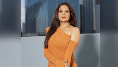 Netflix's 'Heeramandi' actress Richa Chadha: 'Had some terrible experiences with female producers whose cheques bounced, worked with an insecure actress recently who tried to...'