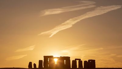 Summer Solstice 2024: What It Is And Why It’s The Earliest In 228 Years