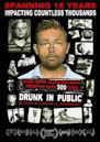 Drunk in Public (film)