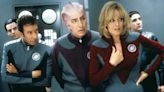 Paramount+ is Developing a Galaxy Quest TV Series