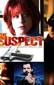 The Suspect