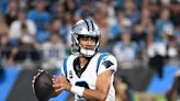 Carolina Panthers 2024 NFL Season Preview: Bryce Young Needs to Step Up