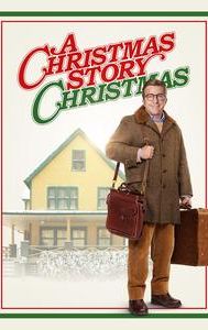 A Christmas Story Christmas