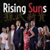 Rising Suns