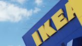 Ikea da un nuevo paso para su llegada a Antequera (Málaga) y este es el empleo que generará