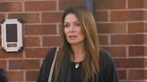 Car crash horror confirmed for Carla in Corrie and her life could be over