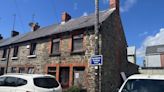 Derelict house in Wexford on the market for €100,000