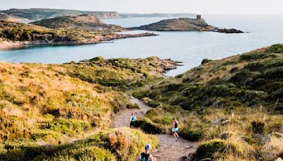 Why The Spanish Island Of Menorca Is A Must-Visit Destination - Maxim