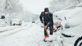 Winter car safety: 11 must-haves to stay safe on the road during snowstorms