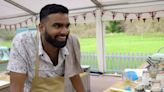 'Great British Baking Show' contestants have to wear the same 'stinky' clothes for days while filming
