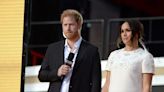 Many Believe Fans Won’t See Prince Harry & Meghan Markle’s Kids Until This Specific Date