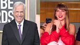 Henry Winkler Bonds With His Granddaughter Over Travis Kelce, Taylor Swift Romance