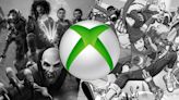 Xbox cierra Arkane Austin y Tango Gameworks, creadores de Redfall y Hi-Fi Rush