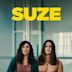 Suze (film)