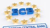 ECB’s Interest Rate Decision and its Impact on EUR/USD Exchange Rate