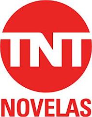 TNT Novelas