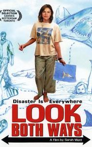 Look Both Ways (2005 film)