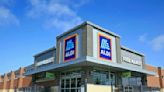 Aldi lowering prices on 250 items, but is there a catch?