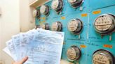 4月新制荷包大失血 電價、房貸變貴 還要繳牌照稅 - 生活