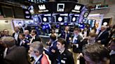 Stock market news live updates: Stocks slide after jobs report shocks, Big Tech results disappoint