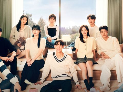 My Sibling’s Romance Episode 10 Recap & Spoilers: Participants Go on Dates in Singapore
