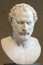 Demosthenes