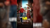 Life Hill Gayi: Arushi Nishank’s Himshrri Films & Disney+ Hotstar Bring Laugh Riot Starring Kusha Kapila, Divyendu Sharma!