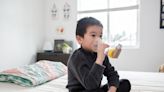 Everything You Need to Know About Childhood Asthma