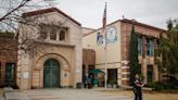 Five Beverly Hills Eighth Graders Expelled for Spreading AI Nudes of Classmates