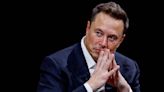 Advisory firms urge Tesla shareholders to reject Elon Musk’s ‘excessive’ pay package