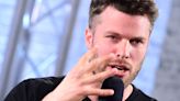 Rick Edwards writes fake letters to try to get axed show back on TV