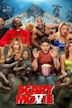 Scary Movie 5