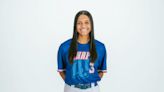 Franco throws 7th career no-hitter to cap LCU sweep of ENMU