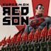 Superman: Red Son (film)