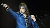 Bobby Gillespie ‘excited’ as Primal Scream announce first album in eight years