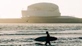 Matosinhos, destino imprescindible del Norte portugués