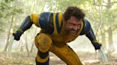 Deadpool & Wolverine review: A tedious and annoying corporate merger of a film