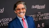 Geraldo Rivera salutes affirmative action in final Fox News appearance