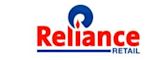 Reliance Retail