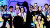 Live Updates: Scripps National Spelling Bee Will Crown a New Champion