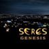 Seres: Génesis