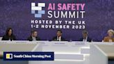 UK to push AI firms to ‘go further’ on safety at Seoul summit