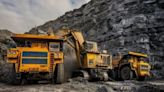 Perú cae 25 posiciones en el ránking minero mundial del Instituto Fraser: ¿cuáles fueron las causas?