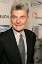 Richard Benjamin