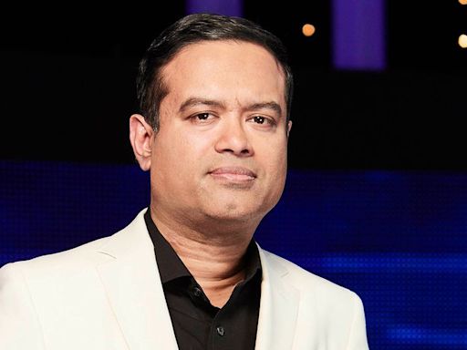 The Chase's 'Sinnerman', Paul Sinha, cost show huge sum for unlikely reason