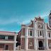 Tuguegarao Cathedral